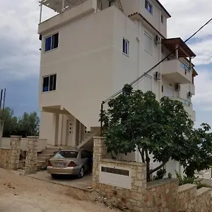  Appartamento E Olsi Kacupaj Albania